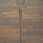 54 1018 SPETSGLAS